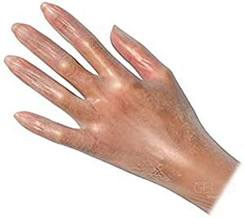 euro stil haarverzorgingsproduct, per stuk verpakt (1 x 250 g)