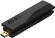 MSI BE6500 Clé WiFi 7 USB