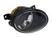 HELLA 1N0 011 250-341 FF-Mistlamp ECE/SAE/CCC - rechts | Compatibel met: MERCEDES-BENZ SPRINTER 3,5-t Bus, SPRINTER 3,5-t Kasten, SPRINTER 3,5-t Pritsche/Fahrgestell
