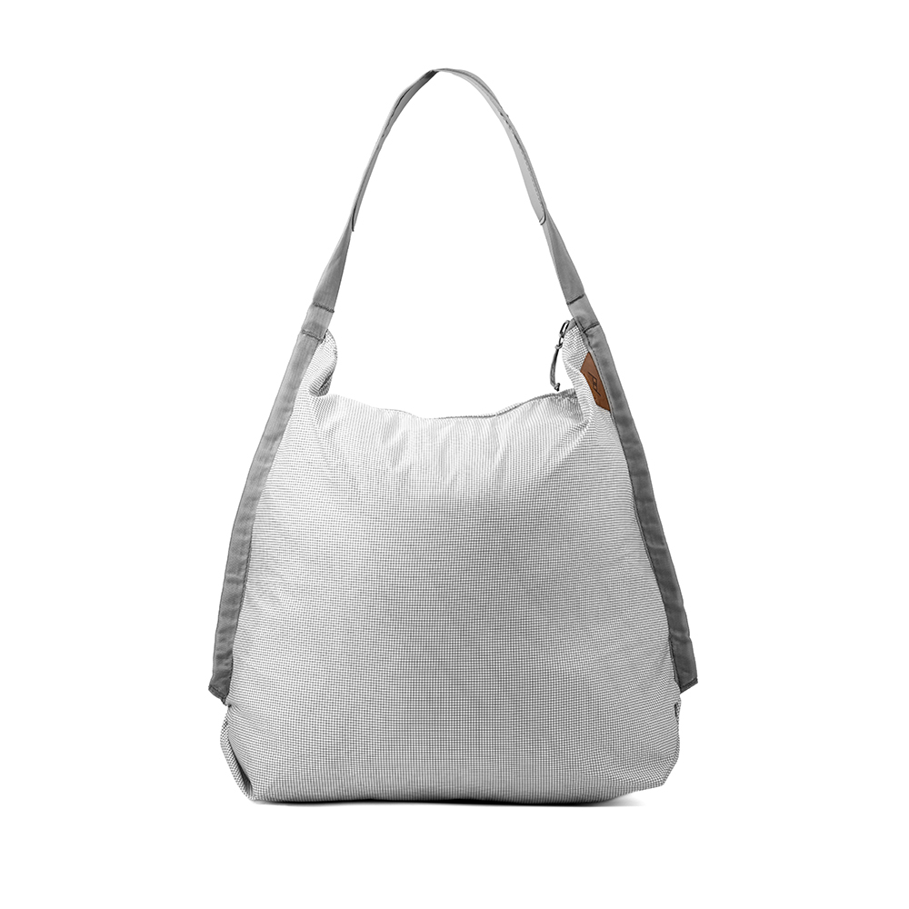 Peak Design Packable Tote - raw