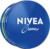 Nivea Creme 250ml DS