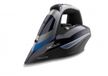 Cecotec Stoomstrijkijzer IronHero 3200 i-Pump 3200 W