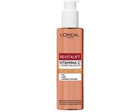 L'Oréal Make Up Gezichtstoner Revitalift Vitamine C 150 ml