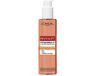 L'Oréal Make Up Gezichtstoner Revitalift Vitamine C 150 ml