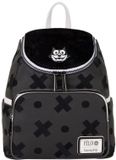 Loungefly Universal Felix the Cat Mini Backpack