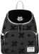 Loungefly Universal Felix the Cat Mini Backpack