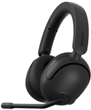 Sony INZONE H5 - Draadloze Gaming Headset - Zwart