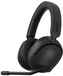 Sony INZONE H5 - Draadloze Gaming Headset - Zwart