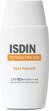 ISDIN Fotoultra Spot Prevent SPF50+ 50ml