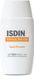 ISDIN Fotoultra Spot Prevent SPF50+ 50ml