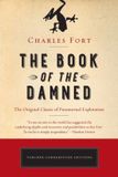 The Penguin Random House Ireland Book Of The Damned