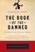 The Penguin Random House Ireland Book Of The Damned