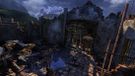 Sony Interactive Entertainment Uncharted: The Nathan Drake Collection PlayStation 4