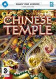 City Interactive Chinese Temple - Windows