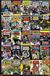 Your Decoration B.V. Poster Star Wars - Classic Cover Comic 61x91,5cm