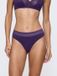 Triumph String Feel of Modal Royal Purple