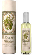 Parfums de Provence Fleur de Chataigne eau de toilette spray 100 ml (kastanjebloesem) eau de toilette