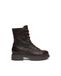 Nero Giardini I618091D Springlaarzen voor dames van leer