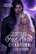 The Alpha's Compassion: Book One of Storm of the Silver Wolf - Volume 3 (Large Print)