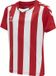 Hummel Kindersportshirt Hmlcore Xk gestreept jersey S/S Kids 212642