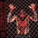 Lifesick CD - When Brutality Becomes the Language - Standard