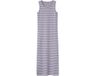 Name it Jurk Maxi