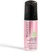 Teaology Tea Glow Exfoliating Cleansing Foam 50 ml