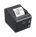 Epson TM-L90LF (688) Labelprinter