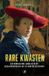 Rare Just Publishers Rare kwasten