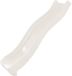AXI Sky220 Toboggan avec raccordement d'eau 220cm Crème