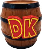 Pyramid International Donkey Kong Donkey Kong Shaped Money Bank