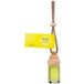 OLORI Reed Lemon Tree - Huile essentielle de citron