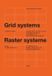 Grid Braun Publishing Ag Grid Systems in Graphic Design Hardcover