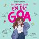 Calendari Goa Calendari Em dic 2027
