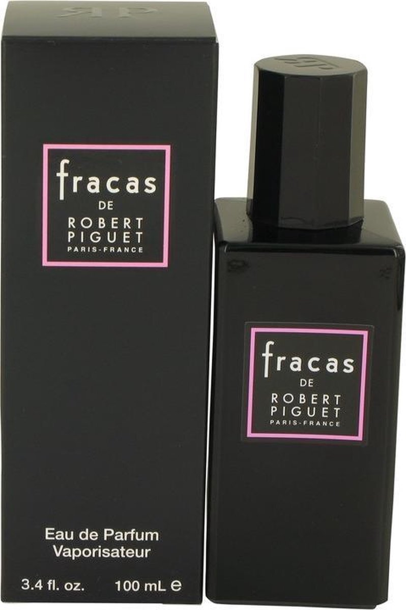 Robert Piguet Fracas 100 ml