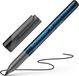 Schneider Schrijfwaren Schneider universele permanent marker - Maxx 224 - M - zwart