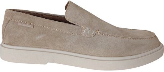 Poelman Instapper Liam Beige