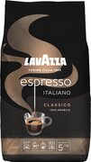 Lavazza 5852