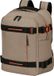 American Tourister Urban Track rugzak - 29 liter - Beige/oranje