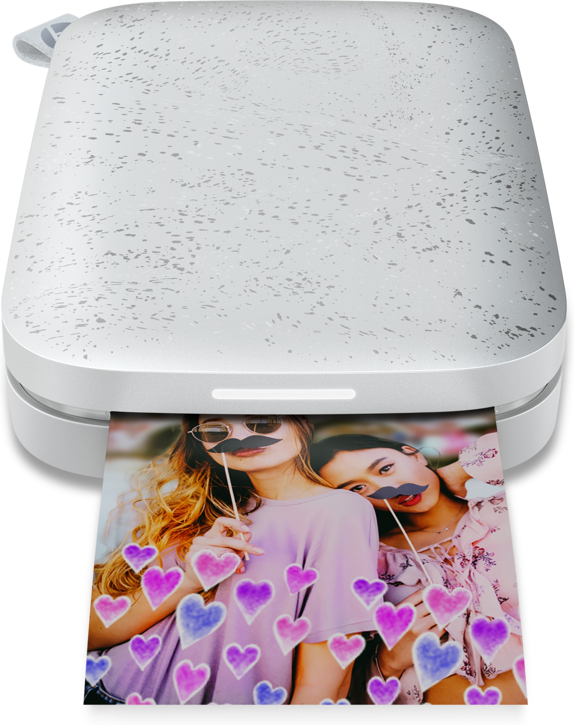 HP Sprocket 200 Printer