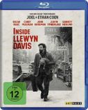 STUDIOCANAL 504186 film et vidéo Blu-ray allemand, anglais