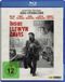 STUDIOCANAL 504186 film et vidéo Blu-ray allemand, anglais