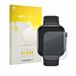 upscreen - Screenprotector voor Huawei Watch Fit 5 Pro - Folie Beschermfolie Beschermglas matte