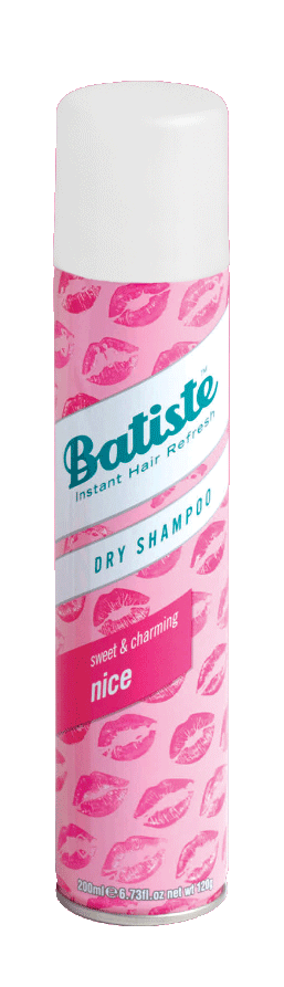 Batiste Nice