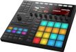 Native Instruments Maschine MK3 - Black