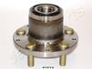 JAPANPARTS JPKK-27012 Wiellager