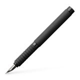 Faber-Castell Essentio Aluminium vulpen
