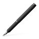 Faber-Castell Essentio Aluminium vulpen