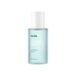 Starlike Phyto Mucin Calm Cool Serum Version 2026 - 50 ml