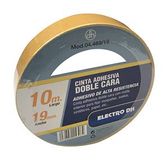 Antislip tape, breedte 19 mm, 10 m, ideaal voor het beschermen van de lak